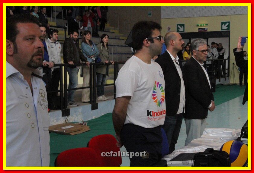 140501 Volley3 326_tn.jpg